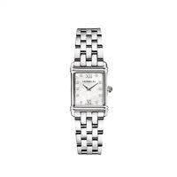 Orologio Herbelin Donna Classic in Acciaio 17478B59 - 17478B59